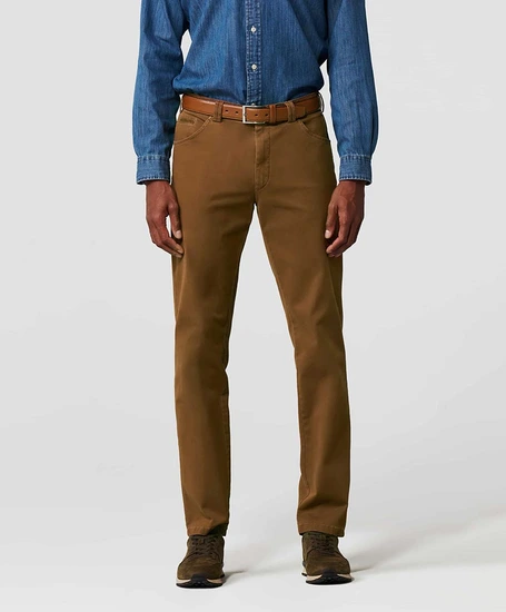 Meyer Broek Dublin