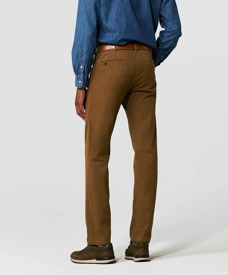 Meyer Broek Dublin