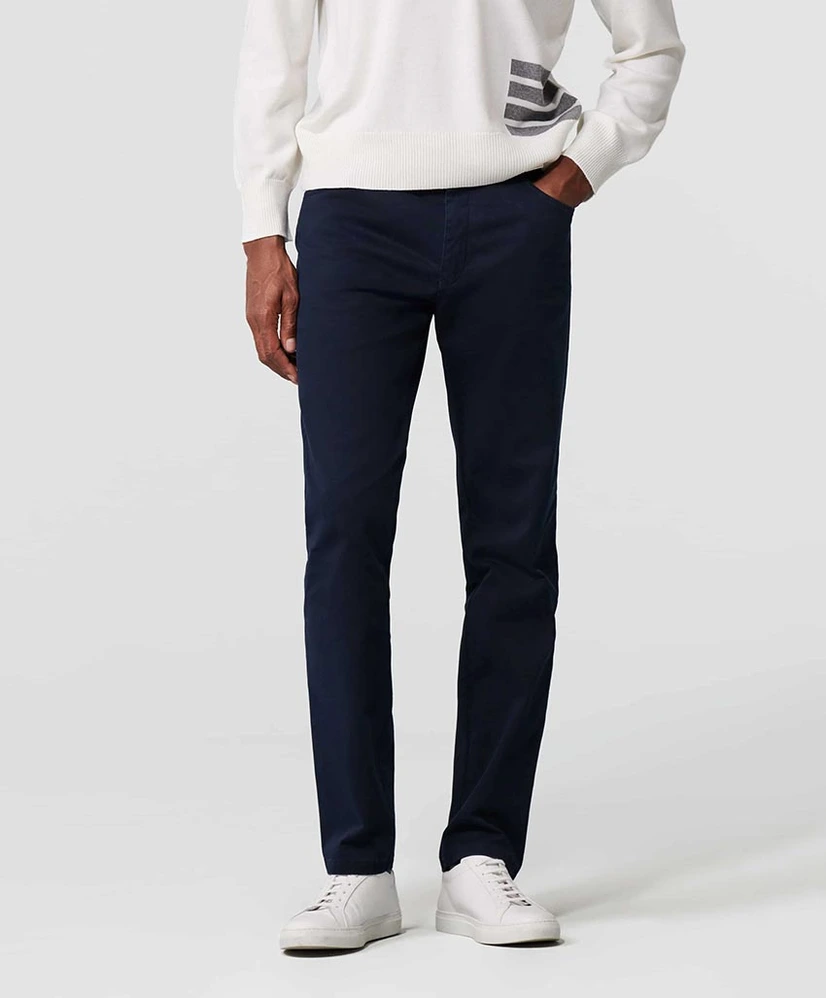 Meyer Broek Dublin