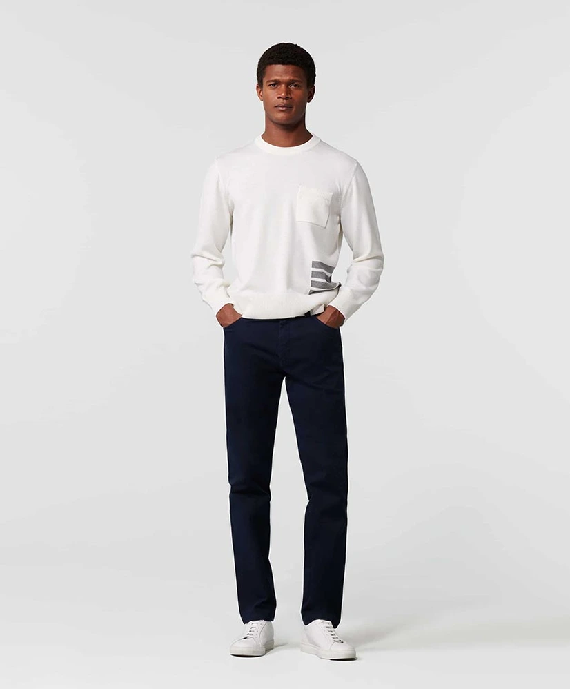 Meyer Broek Dublin