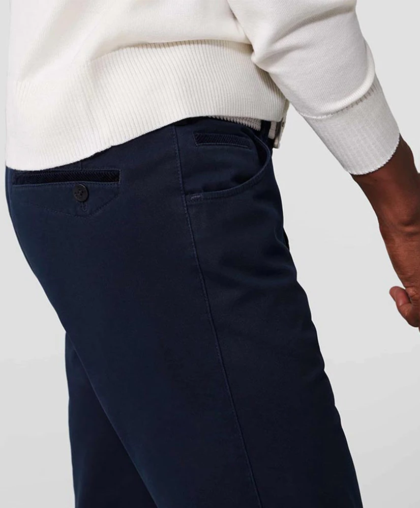 Meyer Broek Dublin