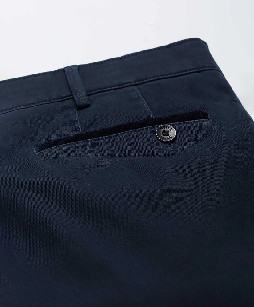 Meyer Broek Dublin