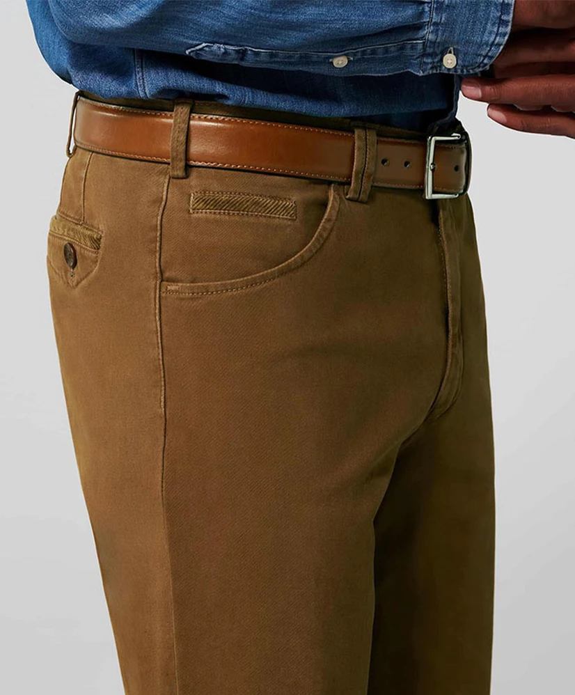 Meyer Broek Dublin