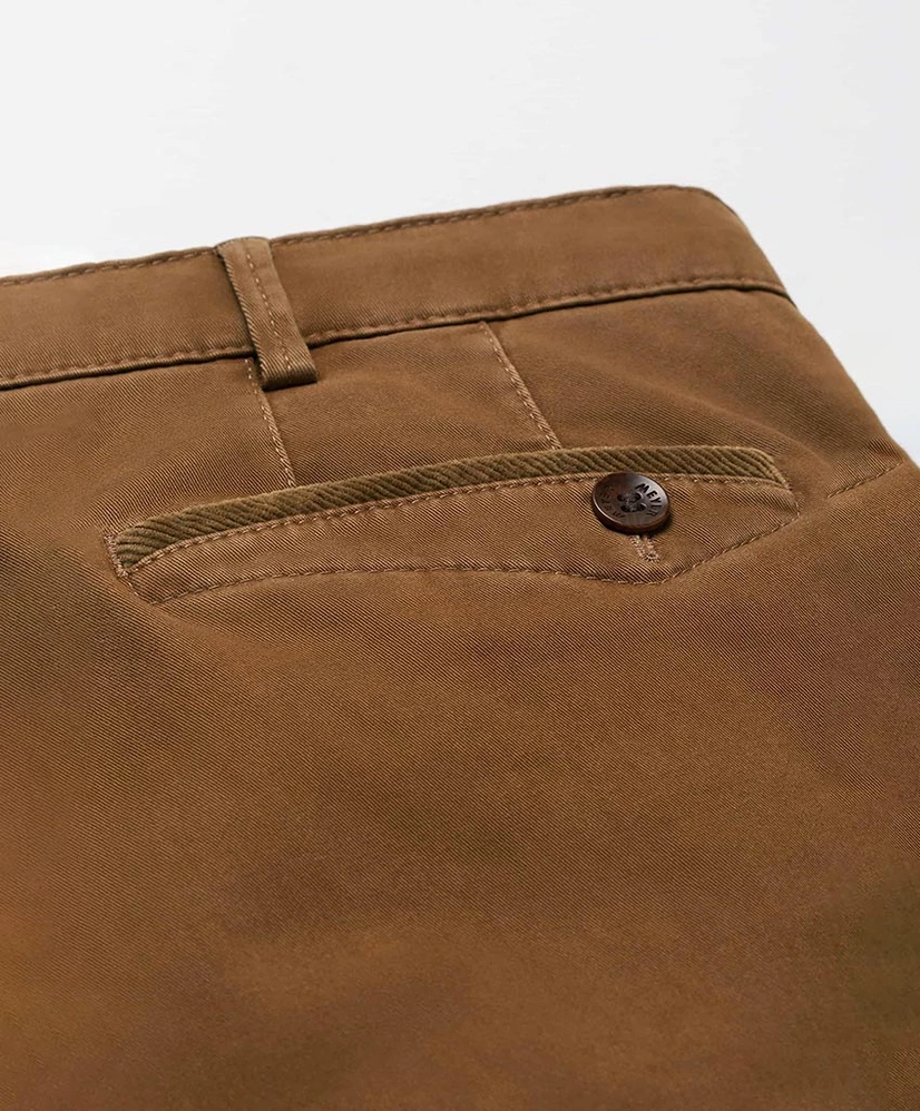Meyer Broek Dublin