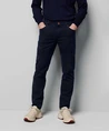 Meyer Broek M5 Slim