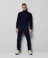 Meyer Broek M5 Slim