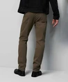 Meyer Broek M5 Slim