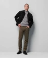 Meyer Broek M5 Slim