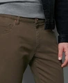 Meyer Broek M5 Slim