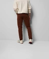 Meyer Broek M5 Slim