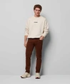 Meyer Broek M5 Slim