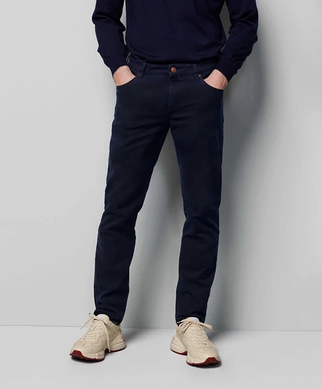 Meyer Broek M5 Slim