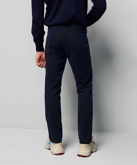 Meyer Broek M5 Slim
