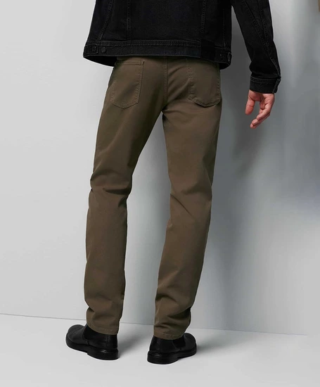 Meyer Broek M5 Slim