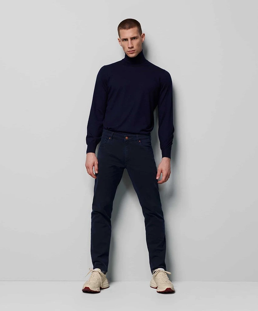 Meyer Broek M5 Slim