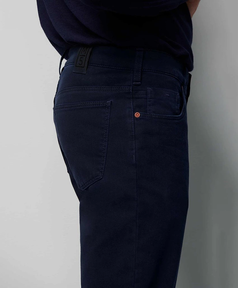 Meyer Broek M5 Slim
