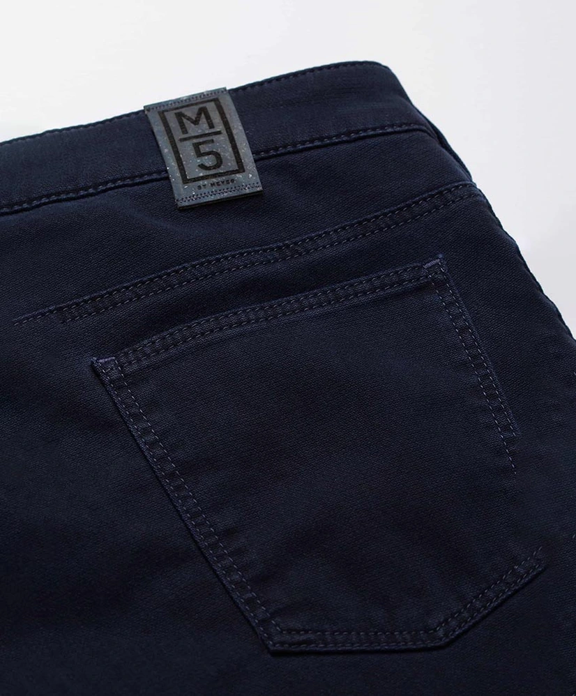 Meyer Broek M5 Slim