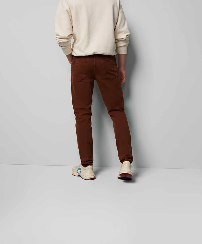 Meyer Broek M5 Slim