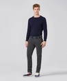 Meyer Broek Roma
