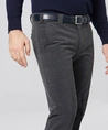 Meyer Broek Roma