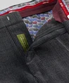 Meyer Broek Roma