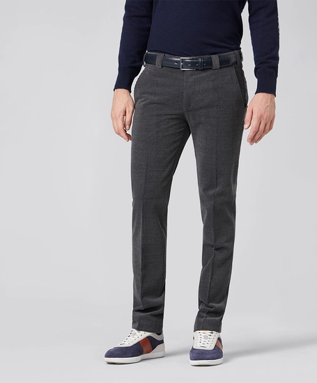Meyer Broek Roma