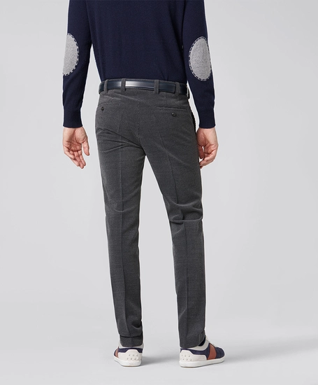 Meyer Broek Roma