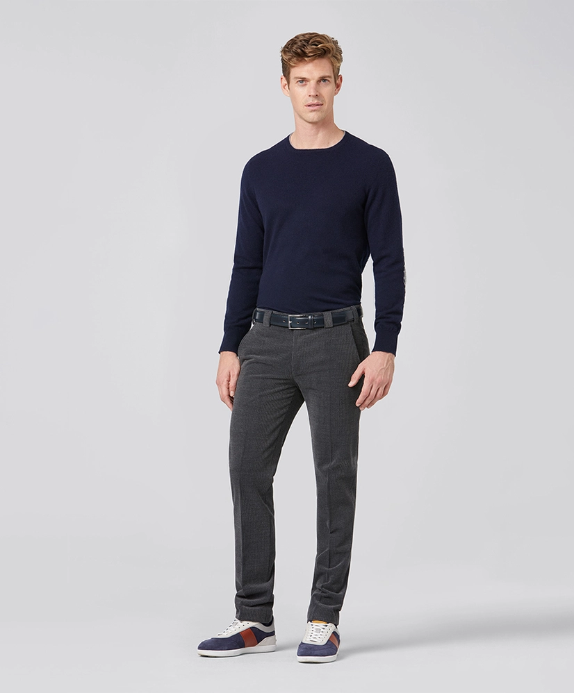 Meyer Broek Roma