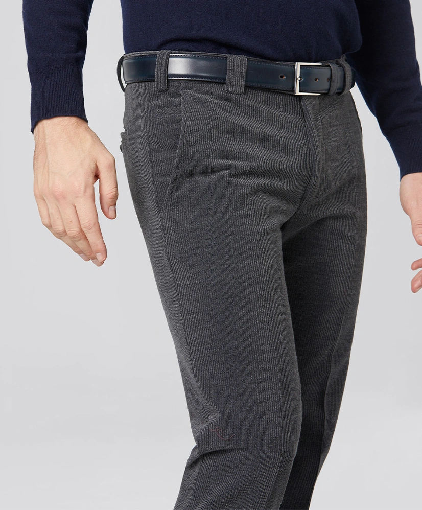 Meyer Broek Roma