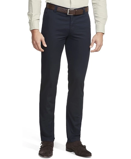 Meyer Chino Bonn