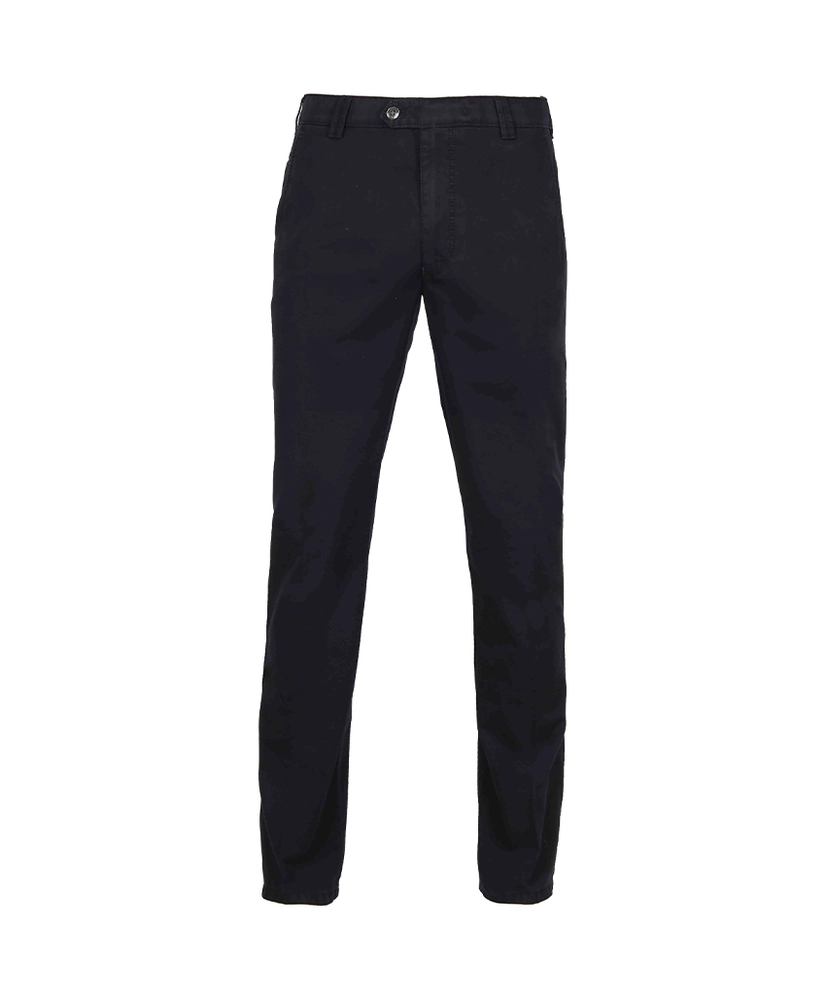 Meyer Chino Bonn