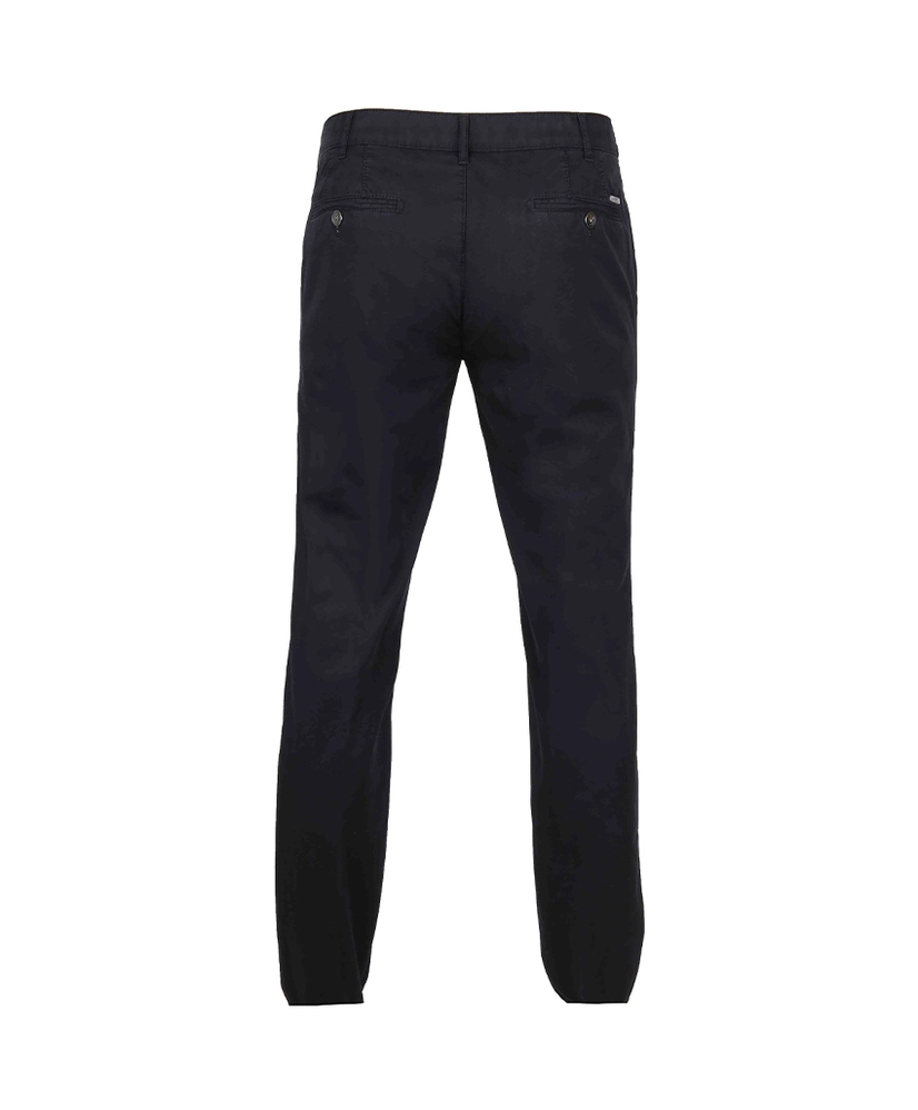 Meyer Chino Bonn