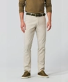 Meyer Chino Broek Bonn