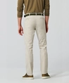 Meyer Chino Broek Bonn