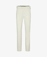 Meyer Chino Broek Bonn