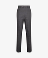 Meyer Chino Broek Bonn