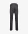 Meyer Chino Broek Bonn