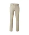 Meyer Chino Broek Bonn