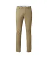 Meyer Chino Broek Bonn
