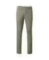 Meyer Chino Broek Bonn
