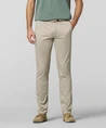 Meyer Chino Broek Bonn