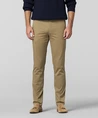 Meyer Chino Broek Bonn