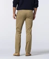 Meyer Chino Broek Bonn