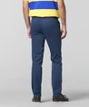 Meyer Chino Broek Bonn