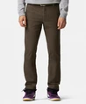 Meyer Chino Broek Bonn