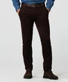 Meyer Chino Broek Bonn