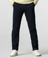 Meyer Chino Broek Bonn