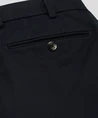 Meyer Chino Broek Bonn