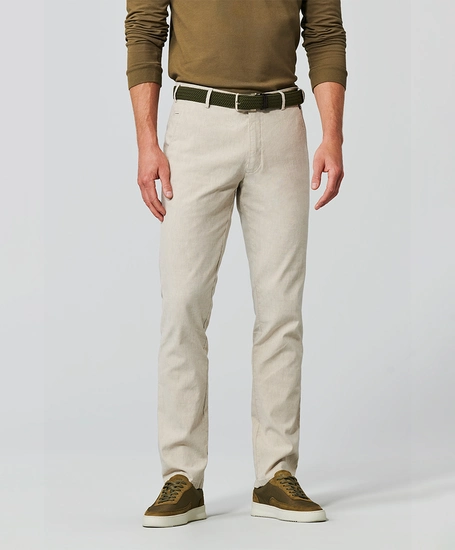Meyer Chino Broek Bonn