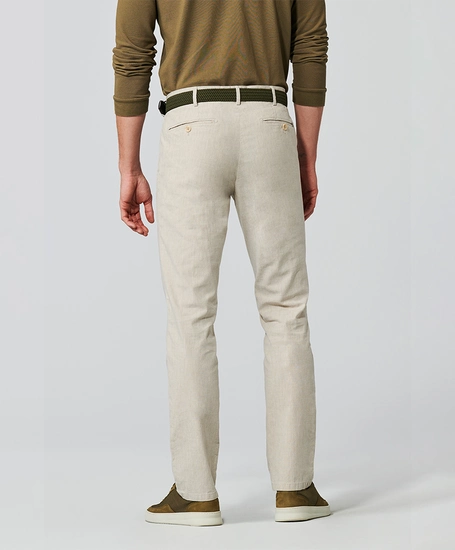 Meyer Chino Broek Bonn